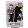 MATTEL ITALY SRL HARRY POTTER PERSONAGGIO ARTICOLATO RON WEASLEY 30CM FYM52