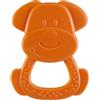 ARTSANA SPA GIOCO 10489 OWLY MASSAGGIAGENGIVE