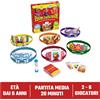 SPIN MASTER ITALIA SRL Editrice Giochi, Essere o Non Essere, Giochi da Tavolo per Indovinare Chi Sei, Giochi di Società, Carte per Bambini, 6+ Anni