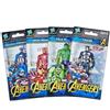 M.V.GIOCHI SRLS AVENGERS E4353 PERSONAGGI 10CM ASSORTITI