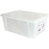 STEFANPLAST S.P.A. VISUAL BOX SCATOLA XXL 30 LT