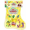 HASBRO EUROPEAN TRADING BV PLAYDOH D2445 CALZA