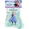 HASBRO EUROPEAN TRADING BV FROZEN D2491 CALZA