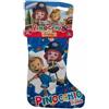 GIOCHI PREZIOSI ITALIA SRL PINOCCHIO C1000000 CALZETTONE '23