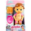 TOYS ONE S.R.L. BLOOPSIE 90712 BAMBOLA ASSORTITO IMC TOYS