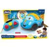 ARTSANA SPA Turboball Coupé RC Radiocomandata Chicco - Veicolo per Bambini da 18 Mesi