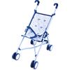 GIOCHI PREZIOSI ITALIA SRL CICCIOBELLO PASSEGGINO CLASSIC GPZ06995 GIOCHI PREZIOSI