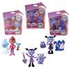 GIOCHI PREZIOSI ITALIA SRL VAMPIRINA VAM06400 BLISTER DOPPIO