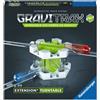 RAVENSBURGER S.R.L. GRAVITRAX 26977 ESPANSIONE TURNTABLE