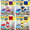 MATTEL ITALY SRL PAW PATROL GYH89 PERSONAGGI ASSORTITI