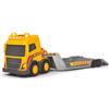 SIMBA TOYS ITALIA SRL CAMION 725008 VOLVO C/RIMORCHIO 32CM
