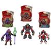 GIOCHI PREZIOSI ITALIA SRL GORMITI GRA38000 PERSONAGGIO 8CM ASSORTITO
