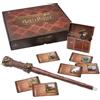 TOYS ONE S.R.L. HARRY POTTER HDC63 PICTIONARY AIR