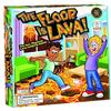 GOLIATH B.V. GIOCO 914532 FLOOR IS LAVA