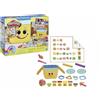 M.V.GIOCHI SRLS PLAYDOH F6916 VALIGETTA PICNIC