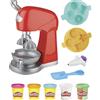 HASBRO EUROPEAN TRADING BV PLAYDOH F4718 PLAYSET MAGICO MISCELATORE