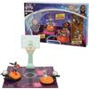 GIOCHI PREZIOSI ITALIA SRL SPACE JAM PCE01000 PLAYSET CON 2 PERSONAGGI