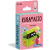 CLEMENTONI S.P.A. GIOCO CARTE 16175 RUBAMAZZO