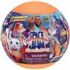 GIOCHI PREZIOSI ITALIA SRL SPACE JAM PCE02000 MINIPERSONAGGIO ASSORTITO