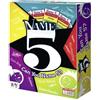 GOLIATH B.V. GIOCO 926349 SPARANE 5