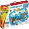 QUERCETTI & C. S.P.A. CHIODINI OCEAN FUN QUERCETTI 00969