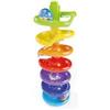 QUERCETTI & C. S.P.A. SPIRAL TOWER 6501