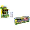 GLOBO S.P.A. TRATTORE CON RIMORCHIO 36874/783313 GLOBO SPA