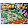 ARTI GRAFICHE RUGGERO SALA S.R.L. 050 GIOCO MERCANTE IN FIERA