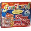 ARTI GRAFICHE RUGGERO SALA S.R.L. 092 SUPERTOMB SPEC 24 CART