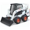 BBURAGO ITALIA S.R.L. SPAZZANEVE 919814.012 1:43 BOBCAT