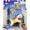 TOYS ONE S.R.L. GUS HGK19 PERSONAGGIO ASSORTITO
