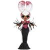 MGA IMPORT 23 L.O.L. Surprise! Movie Magic OMG Spirit Queen - 25 Sorprese e Set Cinematografico | Età 4+