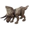 MATTEL ITALY SRL JURASSIC WOLRD HLN63 ATTACCO FATALE ASS