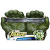 TOYS ONE S.R.L. AVENGERS E0615 PUGNI DI HULK