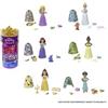 TOYS ONE S.R.L. PRINCESS HMB69 ROYAL COLOR REVEAL ASSORT