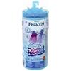 MATTEL ITALY SRL FROZEN HMB83 SNOW REVEAL ASSORTITO