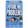 TOYS ONE S.R.L. GIOCO HPH14 FUTURE ME PROBLEMS ITALIA