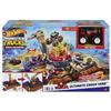 TOYS ONE S.R.L. HOTWHEELS HNB96 ARENA SFIDA FINALE
