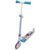 SIMBA TOYS ITALIA SRL FROZEN2 7600750363 MONOPATTINO ALLUMINIO