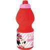 DIMAGRAF SRL MINNIE ST18832 BIRRACCIA 400ML