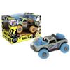 TEOREMA S.R.L. TEO'S 67210 BUGGY FRIZONE LUCI SUONI ASSORTITO