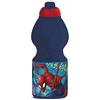 DIMAGRAF SRL SPIDER MAN ST51332 BORRACCIA 400ML