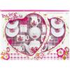 DECAR 2 S.R.L. SET TE 36090 C/ACCESSORI