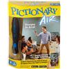 MATTEL ITALY SRL GIOCO PICTIONARY AIR GPR22
