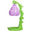 IMC TOYS GLOBAL S.L.U. CUTIE CLIMBERS 909052 FAMIGLIE ASSORTITE