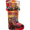 GIOCHI PREZIOSI ITALIA SRL GORMITI CA403000 CALZETTONE