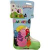GIOCHI PREZIOSI ITALIA SRL BARBAPAPA'C0500000 CALZETTONE