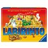 RAVENSBURGER S.R.L. LABIRINTO MAGICO 26447 RAVENSBURGER