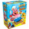 GOLIATH B.V. GIOCO 920085 OTTO IL MAIALOTTO