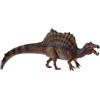 SCHLEICH GMBH DINOSAURO 15009 SPINOSAURO